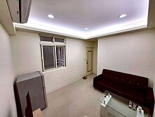 ♦️大師房屋♦️捷運徐匯中學收租房