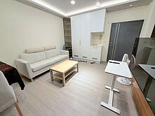 🎖️卓悅聯盟🎖️和悅團隊專約陽光高樓層2房