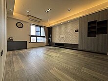 專約★鳳翔學區時尚裝潢★景觀大三房平車