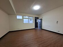 秀朗橋站邊間3樓