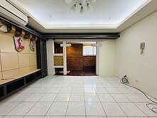 屋主我最熟|漢神洲際|大三房平車|社區唯一釋出