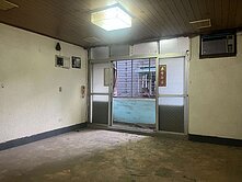 ♦️大師房屋♦️新和國小美寓3樓