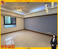 ✨ 霏常推薦｜太普D&amp;G｜超優質兩房｜