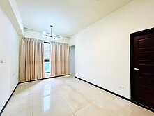 幸福公園2🔥低總價 2+1房車