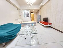 平鎮分局旁獨立套房