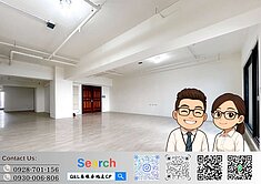 中央花園｜全新未住｜亞灣高樓景觀豪邸