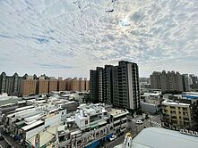 香哥精選🌟內壢前站🎀陸江京華採光3房