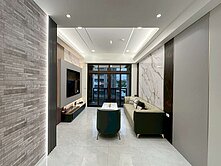 🔥🔥🔥西園路電梯三房🔥🔥🔥