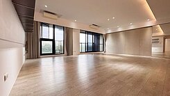 專約★鼎宇森風景★公園首排★雙主臥3房雙平車