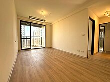 鴻承寫森頂樓公園景觀大器露臺全新邊間三房車