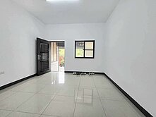 橋頭甲圍/近高雄大學.家樂福/全屋翻新邊間美透天