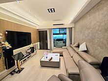 大寮江山路6年屋3主臥套房雙車庫透天