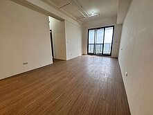 草漯重劃區💫【和洲House】高樓層景觀三房車