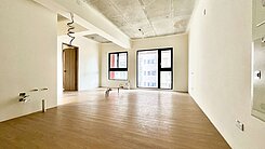 承辦專任👍【林口區-侘壹】國際設計精品邊間2房車