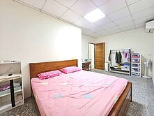 💖冬山省道店面💖前後路近冬山鄉公所，人潮旺商機