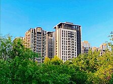 ✨搶手好案屋主決心誠賣✨副都心SC鋼骨結構宅雙車位