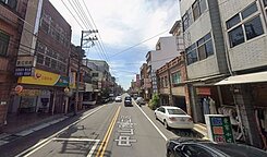 🍎新坡透店🍎新坡國小.觀音高中.新坡夜市