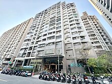 左營高鐵｜榮總生活圈低總價2+1房