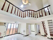 ✨永慶佳佳✨冠軍採光三房~近捷運萬大線﹑學區﹑市場