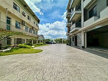  👑豐原✨富翁街111號✨鐵支門號，全台獨一無二