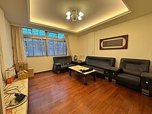  『永慶裕龍』山佳民和四季透天