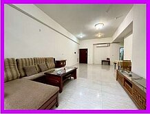 新北投捷運大露台-三房+車位⭐️住商謝秀珍⭐️