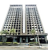 多城國際M｜頂新商圈｜免裝潢2+1房平車