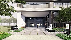 屋主平轉就賣! 梧棲昇祐One Plus商辦A