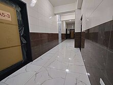 超低總價★太富綻★內埔全新華廈正品三房A5-2樓