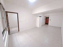 🉐必搶🔝左營高鐵高樓大二房