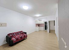 三多商圈捷運新崛江商圈大遠百免整理公寓3樓