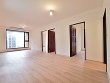 鴻承寫森頂樓朝南景觀大器露臺全新邊間三房車