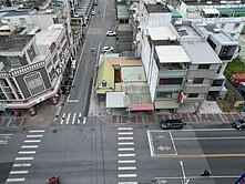 🏡專任 慶豐三角窗113地坪 只要1480萬