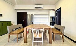 勝美上境｜高樓層景觀大三房雙平車