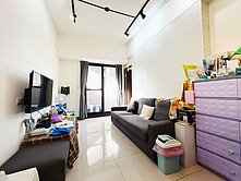 🌟黃寶寶推薦🌟【遠雄新苑】兩房露台戶｜有車位