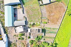 豐原大道近國道4號｜福興段超值建地｜潭雅神都市計