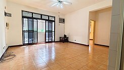 四號公園邊間美寓-中信房屋台北八德店