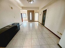 逢甲至善國中3房平車