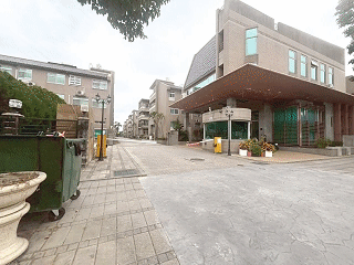 嘉義｜正故宮大道｜太保台積電旁｜車庫別墅