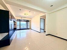 專約*紫京城南面高樓景觀三房*小巢希望團隊*宏奇