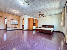 🌼玖零嚴選🎋中壢家樂福大面寬超值透天💎 