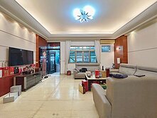 臨路可停雙車優質別墅｜大雅學區旁