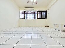 五期蛋黃區公益大墩向上商圈文心森林公園旁大3房平車