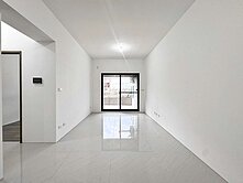 市場最低價｜順天豐華｜兩房平車超大露台戶