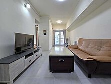 ⭐高大特區【泰嘉拓真】最便宜｜面公園｜大兩房平車