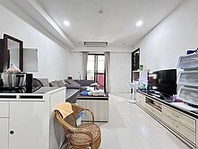 楠梓火車站#頌真SMART#三房平車#雙衛浴開窗