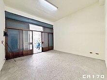 北屯透天｜門前停車一樓孝親房可改套收租