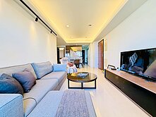 🌟黃寶寶推薦🌟凰御高樓美景溫馨三房附車位