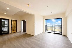 協勝洲際ONE14期棒球場兩房平車