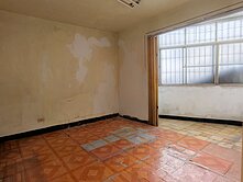 ❤️楠梓車站⭐成家園夢低總價⭐2樓公寓❤️